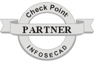 www.checkpoint.ro